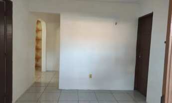 Imagem 3: Aluguel casa Vila velha