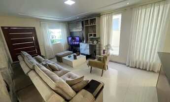 Imagem 4: PS/ OPORTUNIDADE BOULEVARD LAGOA - Casa duplex 3 quartos c 2 suites - Quintal - Area Gourm