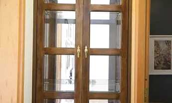 Imagem 7: Apartamento para Aluguel - Panamby, 3 Quartos, 100 m2