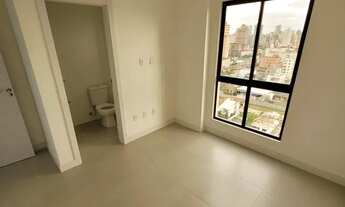 Imagem 3: Aluguel Anual Morretes Itapema 2.700+taxas