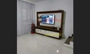 Imagem 5: Linda casa em condomínio fechado- Vila Medeiros