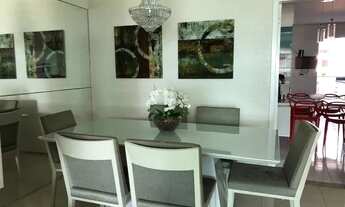 Imagem 5: Ecolagune porteira fechada