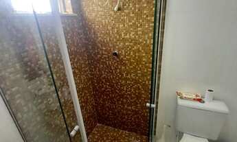 Imagem 3: Apartamento Garden em Abrantes 2/4, suíte, Condomínio Reserva Parque