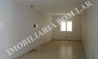 Imagem 3: Sala / Conjunto Comercial para aluguel, 1 vaga, Centro - Limeira/SP