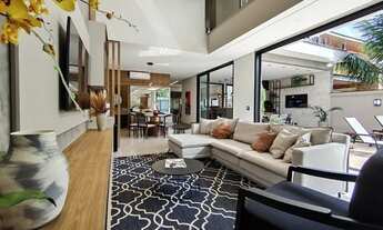 Imagem 2: DESTAQUE - IMÓVEL PARA VENDA EM BERTIOGA - RIVIERA DE SÃO LOURENÇO