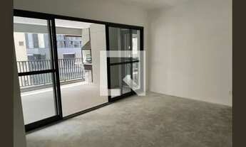 Imagem: Apartamento à Venda - Perdizes, 3 Quartos