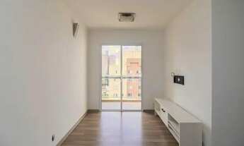 Imagem 2: São Paulo - Apartamento Padrão - Vila Prudente