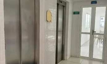 Imagem 6: Apartamento no Condomínio Farol Residence com 3 quartos 1 suíte