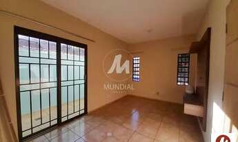 Imagem 3: Casa (térrea em condominio) 2 dormitórios/suite, cozinha planejada, portaria 24hs, em cond