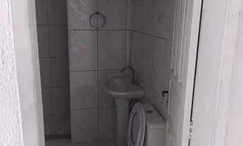 Imagem 6: Alugo casa em Inhoaíba