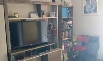 Imagem 5: Apartamento no bairro Partenon em Porto Alegre!