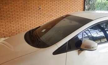 Imagem 3: Casa 3 dormitórios para Venda em Piracicaba, Água Branca, 3 dormitórios, 1 suíte, 2 banhei