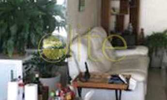 Imagem 7: Apartamento para venda com 220 metros quadrados com 5 quartos de frente para o mar