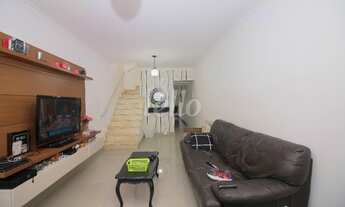 Imagem 2: São Paulo - Casa Padrão - Belém