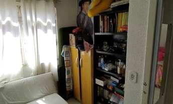 Imagem 6: Casa para venda possui 85 metros quadrados com 3 quartos em Higienópolis - Rio de Janeiro