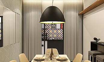 Imagem 6: Casa indaiatuba, Casa Jardim Regente, Oportunidade Indaiatuba