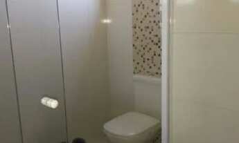 Imagem 2: SOBRADO - SANTO ANTÔNIO - SP