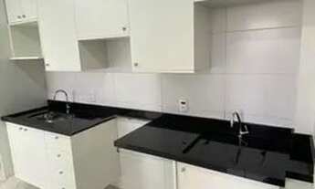 Imagem 4: Apartamento para aluguel tem 38 metros quadrados com 2 quartos em Pirituba - São Paulo - S