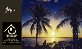 Imagem: Apartamento para venda tem 57 metros quadrados