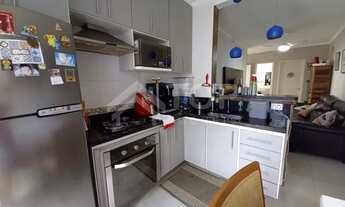 Imagem 5: Venda de Casas / Condomínio na cidade de São Carlos