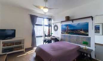 Imagem 7: Apartamento para Aluguel - Pinheiros, 3 Quartos, 190 m2