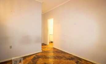 Imagem 2: Apartamento para Aluguel - São Geraldo, 1 Quarto, 28 m2