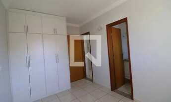 Imagem 7: Apartamento para Aluguel - Santa Mônica, 3 Quartos, 183 m2
