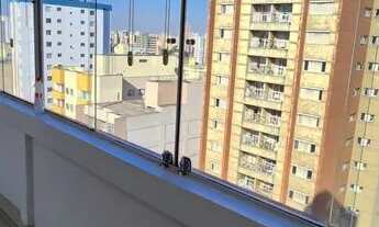 Imagem 6: Apartamento para aluguel com 70 metros quadrados com 1 quarto em Consolação - São Paulo