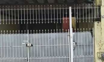 Imagem 2: Casa à venda, 2 quartos, 2 vagas, Guaianazes - São Paulo/SP