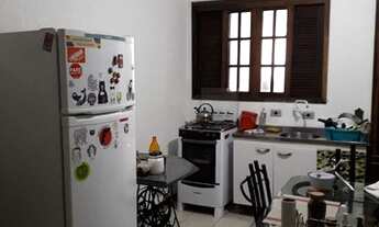 Imagem 2: Alugo Casa / Agua , Luz e Internet Incluso