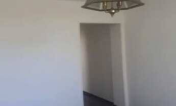 Imagem 3: JARDIM GUANABARA, APARTAMENTO VAZIO, LOCALIZAÇÃO PRIVILEGIADA!!!!!!!