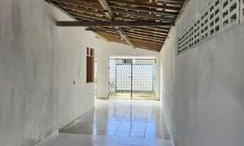 Imagem 4: Casa para aluguel com 2 quartos em Mangabeira