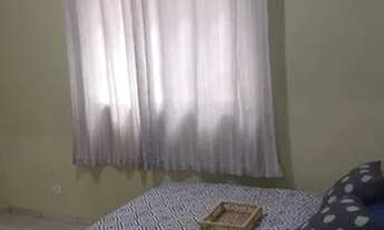 Imagem 6: Kitnet Mobiliada Agua e Luz Incluso e Internet Wi-Fi Cortesia Direto Proprietário