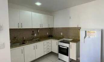 Imagem 5: Apartamento 1 quarto em Praia de Itaparica