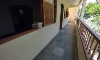 Imagem: CASA RESIDENCIAL em ARRAIAL DO CABO - RJ