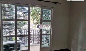 Imagem 4: Apartamento com 3 dormitórios à venda, 115 m² por R$ 420.000 - Santa Terezinha - Sorocaba