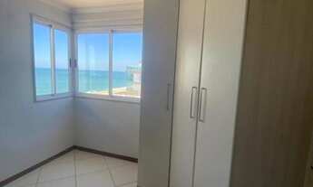 Imagem 3: ALUGA-SE, APARTAMENTO, CAVALEIROS, MACAÉ-RJ..