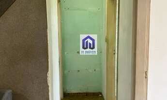 Imagem 5: Oportunidade apartamento com 1 dormitório no Centro-SV!!