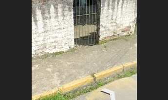 Imagem 4: Casa curado 2 ,ótima pra comércio