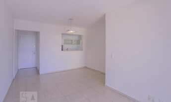 Imagem 4: Apartamento para Aluguel - Vila Romana, 2 Quartos, 70 m2