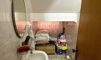 Imagem 4: Casa Sobrado em Jardim Morumbi - Sorocaba, SP