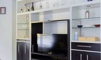 Imagem 6: APARTAMENTO - VILA MARIANA - SP