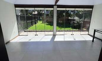 Imagem 3: Loft de Vidro próx. Multiopenshopping *Leia o Anúncio