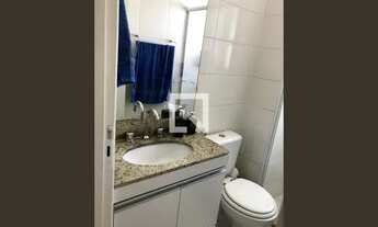 Imagem 5: Apartamento à Venda - Jardim São Vicente , 2 Quartos, 50 m2