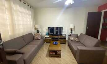 Imagem 4: CASA PRÓXIMA A AV. NOSSA SRA. DO SABARÁ!!!!!