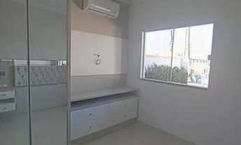 Imagem 5: CASA 2 DORMITÓRIOS - JOÁIA - TIJUCAS/SC