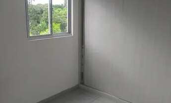 Imagem 7: Apartamento para aluguel tem 58 metros quadrados com 2 quartos em Iputinga - Recife - PE