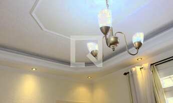 Imagem 6: Apartamento para Aluguel - Boa Vista, 2 Quartos, 81 m2