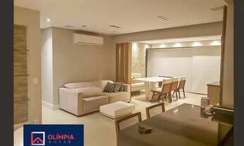 Imagem 3: Apartamento Venda Vila Mascote 180 m² 2 Dormitórios