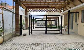 Imagem: Casa Residencial à venda, Jardim Maria